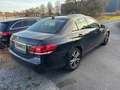 Mercedes-Benz E 200 E 200 BlueTEC Probleme moteur! problem motor! Noir - thumbnail 5