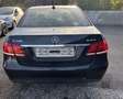 Mercedes-Benz E 200 E 200 BlueTEC Probleme moteur! problem motor! Noir - thumbnail 4