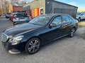 Mercedes-Benz E 200 E 200 BlueTEC Probleme moteur! problem motor! Noir - thumbnail 2
