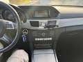 Mercedes-Benz E 200 E 200 BlueTEC Probleme moteur! problem motor! Noir - thumbnail 11
