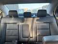 Mercedes-Benz E 200 E 200 BlueTEC Probleme moteur! problem motor! Noir - thumbnail 16