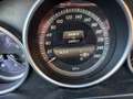 Mercedes-Benz E 200 E 200 BlueTEC Probleme moteur! problem motor! Noir - thumbnail 13