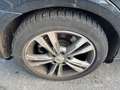 Mercedes-Benz E 200 E 200 BlueTEC Probleme moteur! problem motor! Noir - thumbnail 17