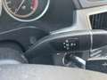 Mercedes-Benz E 200 E 200 BlueTEC Probleme moteur! problem motor! Noir - thumbnail 14