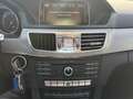 Mercedes-Benz E 200 E 200 BlueTEC Probleme moteur! problem motor! Noir - thumbnail 12
