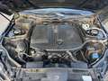 Mercedes-Benz E 200 E 200 BlueTEC Probleme moteur! problem motor! Noir - thumbnail 18
