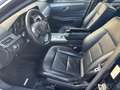 Mercedes-Benz E 200 E 200 BlueTEC Probleme moteur! problem motor! Noir - thumbnail 10