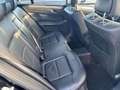 Mercedes-Benz E 200 E 200 BlueTEC Probleme moteur! problem motor! Noir - thumbnail 8