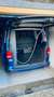 Volkswagen T5 Caravelle kurz Spacecamper Classic open Blu/Azzurro - thumbnail 7