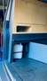 Volkswagen T5 Caravelle kurz Spacecamper Classic open Blu/Azzurro - thumbnail 6