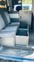 Volkswagen T5 Caravelle kurz Spacecamper Classic open Blu/Azzurro - thumbnail 9