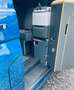 Volkswagen T5 Caravelle kurz Spacecamper Classic open Blu/Azzurro - thumbnail 13