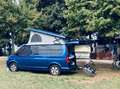 Volkswagen T5 Caravelle kurz Spacecamper Classic open Blauw - thumbnail 21