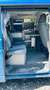 Volkswagen T5 Caravelle kurz Spacecamper Classic open Blu/Azzurro - thumbnail 8
