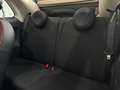 Fiat 500C 1.2i - CABRIO - CLIMATISATION - GARANTIE 12 MOIS Zwart - thumbnail 23
