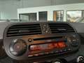 Fiat 500C 1.2i - CABRIO - CLIMATISATION - GARANTIE 12 MOIS Zwart - thumbnail 19