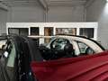 Fiat 500C 1.2i - CABRIO - CLIMATISATION - GARANTIE 12 MOIS Zwart - thumbnail 9