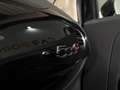 Fiat 500C 1.2i - CABRIO - CLIMATISATION - GARANTIE 12 MOIS Zwart - thumbnail 17