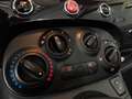 Fiat 500C 1.2i - CABRIO - CLIMATISATION - GARANTIE 12 MOIS Zwart - thumbnail 21