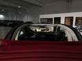 Fiat 500C 1.2i - CABRIO - CLIMATISATION - GARANTIE 12 MOIS Zwart - thumbnail 10