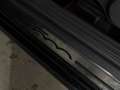 Fiat 500C 1.2i - CABRIO - CLIMATISATION - GARANTIE 12 MOIS Zwart - thumbnail 12