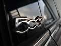 Fiat 500C 1.2i - CABRIO - CLIMATISATION - GARANTIE 12 MOIS Noir - thumbnail 7