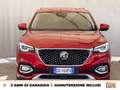 MG Ehs 1.5 t-gdi phev exclusive auto Rosso - thumbnail 3
