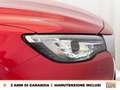 MG Ehs 1.5 t-gdi phev exclusive auto Rosso - thumbnail 15