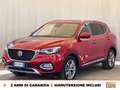 MG Ehs 1.5 t-gdi phev exclusive auto Rosso - thumbnail 1