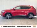 MG Ehs 1.5 t-gdi phev exclusive auto Rosso - thumbnail 4