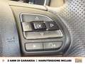 MG Ehs 1.5 t-gdi phev exclusive auto Rosso - thumbnail 25
