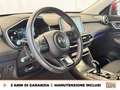 MG Ehs 1.5 t-gdi phev exclusive auto Rosso - thumbnail 20