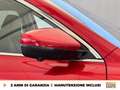 MG Ehs 1.5 t-gdi phev exclusive auto Rosso - thumbnail 17