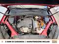 MG Ehs 1.5 t-gdi phev exclusive auto Rosso - thumbnail 14