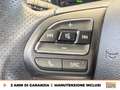 MG Ehs 1.5 t-gdi phev exclusive auto Rosso - thumbnail 24
