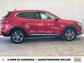 MG Ehs 1.5 t-gdi phev exclusive auto Rosso - thumbnail 6