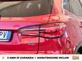 MG Ehs 1.5 t-gdi phev exclusive auto Rosso - thumbnail 18