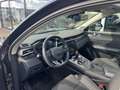 Lynk & Co 01 1.5 142pk HEV , PANODAK , NAVIGATIE , CAR PLAY Noir - thumbnail 16