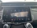 Lynk & Co 01 1.5 142pk HEV , PANODAK , NAVIGATIE , CAR PLAY Noir - thumbnail 22