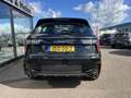 Lynk & Co 01 1.5 142pk HEV , PANODAK , NAVIGATIE , CAR PLAY Noir - thumbnail 5