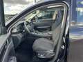 Lynk & Co 01 1.5 142pk HEV , PANODAK , NAVIGATIE , CAR PLAY Noir - thumbnail 12