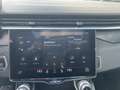 Lynk & Co 01 1.5 142pk HEV , PANODAK , NAVIGATIE , CAR PLAY Noir - thumbnail 20