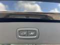 Lynk & Co 01 1.5 142pk HEV , PANODAK , NAVIGATIE , CAR PLAY Noir - thumbnail 11
