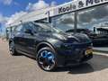 Lynk & Co 01 1.5 142pk HEV , PANODAK , NAVIGATIE , CAR PLAY Noir - thumbnail 2