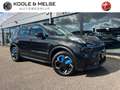 Lynk & Co 01 1.5 142pk HEV , PANODAK , NAVIGATIE , CAR PLAY Noir - thumbnail 1