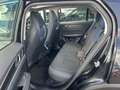 Lynk & Co 01 1.5 142pk HEV , PANODAK , NAVIGATIE , CAR PLAY Noir - thumbnail 13