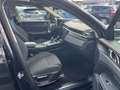 Lynk & Co 01 1.5 142pk HEV , PANODAK , NAVIGATIE , CAR PLAY Noir - thumbnail 14