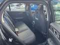 Lynk & Co 01 1.5 142pk HEV , PANODAK , NAVIGATIE , CAR PLAY Noir - thumbnail 15
