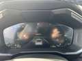 Lynk & Co 01 1.5 142pk HEV , PANODAK , NAVIGATIE , CAR PLAY Noir - thumbnail 19