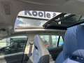 Lynk & Co 01 1.5 142pk HEV , PANODAK , NAVIGATIE , CAR PLAY Noir - thumbnail 18
